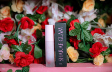 Load image into Gallery viewer, Secrets