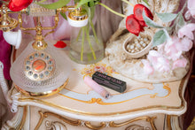 Load image into Gallery viewer, Partner in crime