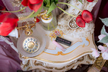 Load image into Gallery viewer, Irreplaceable