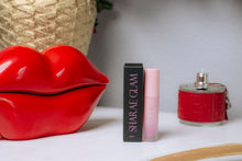 Load image into Gallery viewer, ON DBEAT