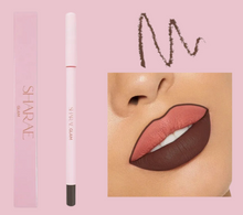 Load image into Gallery viewer, CRÈME DE LA CRÈME Lip Liner