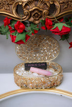 Load image into Gallery viewer, ON DBEAT