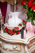 Load image into Gallery viewer, Forever