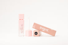 Load image into Gallery viewer, Sweet Mouf