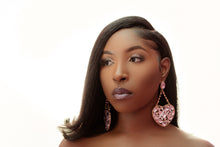 Load image into Gallery viewer, Big Spenda