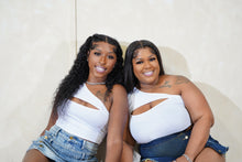 Load image into Gallery viewer, ON DBEAT