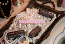 Load image into Gallery viewer, CRÈME DE LA CRÈME Lip Liner