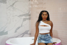 Load image into Gallery viewer, Secrets