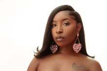 Load image into Gallery viewer, Sweet Mouf