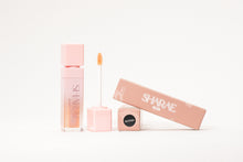 Load image into Gallery viewer, Big Spenda