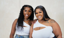 Load image into Gallery viewer, Partner in crime