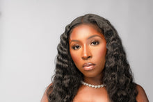 Load image into Gallery viewer, Forever