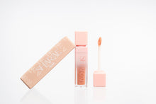 Load image into Gallery viewer, Lowkey