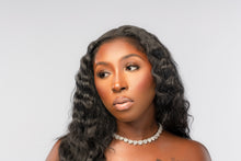 Load image into Gallery viewer, Lowkey