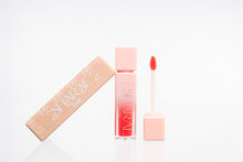 Load image into Gallery viewer, Goal Digger