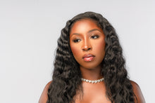 Load image into Gallery viewer, Goal Digger